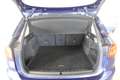 BMW X1 xDrive18d F48 Blau - thumbnail 16