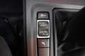 BMW X1 xDrive18d F48 Blau - thumbnail 15