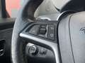 Opel Mokka 1.4 T Cosmo - Parkeersensoren V+A met Camera - Cli Nero - thumbnail 15