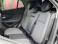 Opel Mokka 1.4 T Cosmo - Parkeersensoren V+A met Camera - Cli Nero - thumbnail 11