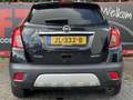 Opel Mokka 1.4 T Cosmo - Parkeersensoren V+A met Camera - Cli Nero - thumbnail 6