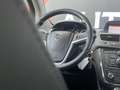 Opel Mokka 1.4 T Cosmo - Parkeersensoren V+A met Camera - Cli Nero - thumbnail 13