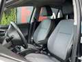 Opel Mokka 1.4 T Cosmo - Parkeersensoren V+A met Camera - Cli Nero - thumbnail 10