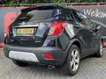 Opel Mokka 1.4 T Cosmo - Parkeersensoren V+A met Camera - Cli Nero - thumbnail 7