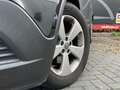 Opel Mokka 1.4 T Cosmo - Parkeersensoren V+A met Camera - Cli Nero - thumbnail 3