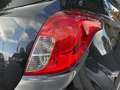 Opel Mokka 1.4 T Cosmo - Parkeersensoren V+A met Camera - Cli Nero - thumbnail 8