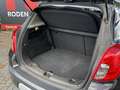 Opel Mokka 1.4 T Cosmo - Parkeersensoren V+A met Camera - Cli Nero - thumbnail 9