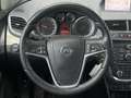Opel Mokka 1.4 T Cosmo - Parkeersensoren V+A met Camera - Cli Nero - thumbnail 14