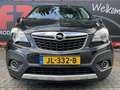 Opel Mokka 1.4 T Cosmo - Parkeersensoren V+A met Camera - Cli Nero - thumbnail 4