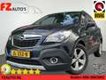 Opel Mokka 1.4 T Cosmo - Parkeersensoren V+A met Camera - Cli Nero - thumbnail 1