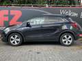 Opel Mokka 1.4 T Cosmo - Parkeersensoren V+A met Camera - Cli Nero - thumbnail 5