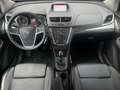 Opel Mokka 1.4 T Cosmo - Parkeersensoren V+A met Camera - Cli Nero - thumbnail 12