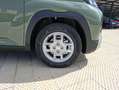 Hyundai 84,5 kW (115 CV) 2WD Smart Vert - thumbnail 3