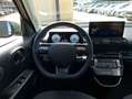 Hyundai 84,5 kW (115 CV) 2WD Smart Vert - thumbnail 5