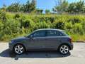Audi A1 A1 1.0 TFSI ultra Sportback Grau - thumbnail 1