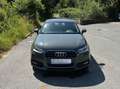 Audi A1 A1 1.0 TFSI ultra Sportback Grau - thumbnail 2