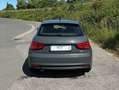 Audi A1 A1 1.0 TFSI ultra Sportback Grau - thumbnail 4