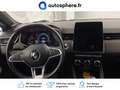 Renault Clio 1.0 TCe 100ch Cool Chic - 20 - thumbnail 11