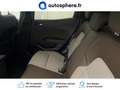 Renault Clio 1.0 TCe 100ch Cool Chic - 20 - thumbnail 13