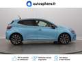 Renault Clio 1.0 TCe 100ch Cool Chic - 20 - thumbnail 4