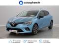 Renault Clio 1.0 TCe 100ch Cool Chic - 20 - thumbnail 1