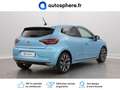 Renault Clio 1.0 TCe 100ch Cool Chic - 20 - thumbnail 5
