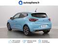 Renault Clio 1.0 TCe 100ch Cool Chic - 20 - thumbnail 7