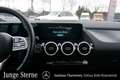 Mercedes-Benz B 180 B 180 LED MBUX Verkehrszeichen-Ass. Progressive Szürke - thumbnail 18
