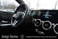 Mercedes-Benz B 180 B 180 LED MBUX Verkehrszeichen-Ass. Progressive Grey - thumbnail 14