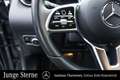 Mercedes-Benz B 180 B 180 LED MBUX Verkehrszeichen-Ass. Progressive siva - thumbnail 11