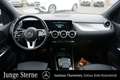Mercedes-Benz B 180 B 180 LED MBUX Verkehrszeichen-Ass. Progressive Gris - thumbnail 17