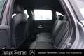 Mercedes-Benz B 180 B 180 LED MBUX Verkehrszeichen-Ass. Progressive Szary - thumbnail 15