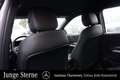 Mercedes-Benz B 180 B 180 LED MBUX Verkehrszeichen-Ass. Progressive Grey - thumbnail 16