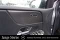 Mercedes-Benz B 180 B 180 LED MBUX Verkehrszeichen-Ass. Progressive Grey - thumbnail 9