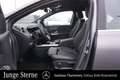 Mercedes-Benz B 180 B 180 LED MBUX Verkehrszeichen-Ass. Progressive Szary - thumbnail 8