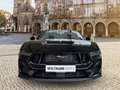 Ford Mustang Convertible GT 5.0 V8 446PS MagneRide Bronze-Paket Noir - thumbnail 5