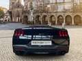 Ford Mustang Convertible GT 5.0 V8 446PS MagneRide Bronze-Paket Noir - thumbnail 4