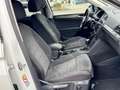Volkswagen Tiguan Allspace 2.0 TDI Comfortline DSG Weiß - thumbnail 8