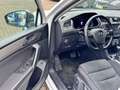 Volkswagen Tiguan Allspace 2.0 TDI Comfortline DSG Weiß - thumbnail 11