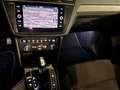 Volkswagen Tiguan Allspace 2.0 TDI Comfortline DSG Weiß - thumbnail 16
