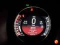Abarth 500 595C Competiz. 1.4 16v T-Jet 132kW E6D Blanco - thumbnail 13