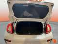 Abarth 500 595C Competiz. 1.4 16v T-Jet 132kW E6D Blanco - thumbnail 16