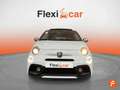 Abarth 500 595C Competiz. 1.4 16v T-Jet 132kW E6D Blanco - thumbnail 2