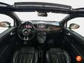 Abarth 500 595C Competiz. 1.4 16v T-Jet 132kW E6D Blanco - thumbnail 10