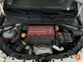 Abarth 500 595C Competiz. 1.4 16v T-Jet 132kW E6D Blanco - thumbnail 18