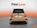 Abarth 500 595C Competiz. 1.4 16v T-Jet 132kW E6D Blanco - thumbnail 7
