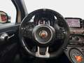 Abarth 500 595C Competiz. 1.4 16v T-Jet 132kW E6D Blanco - thumbnail 12