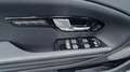Land Rover Range Rover Evoque 2.0 TD4 150 CV 5p. SE Dynamic Grigio - thumbnail 9