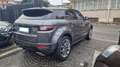 Land Rover Range Rover Evoque 2.0 TD4 150 CV 5p. SE Dynamic Grigio - thumbnail 3