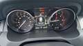 Land Rover Range Rover Evoque 2.0 TD4 150 CV 5p. SE Dynamic Grigio - thumbnail 12